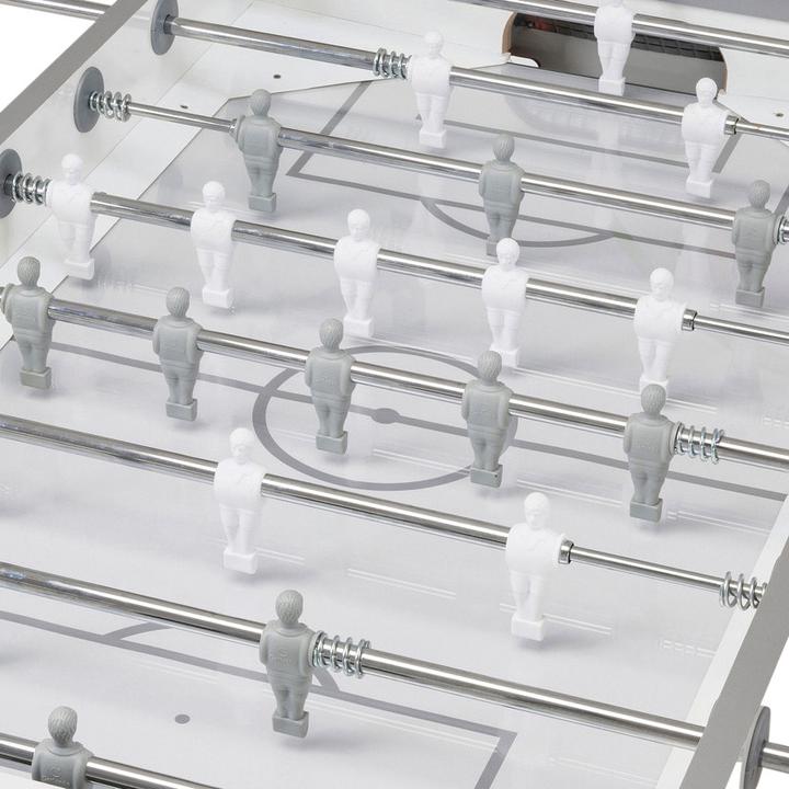 Image du produit Garlando Baby-foot G-500 Classico