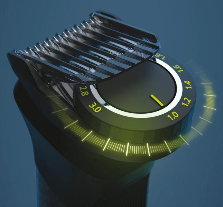 Produktbild Philips All-in-One Trimmer Series 9000
