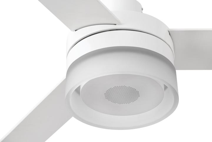 Image du produit Faro Ice (90 dB)