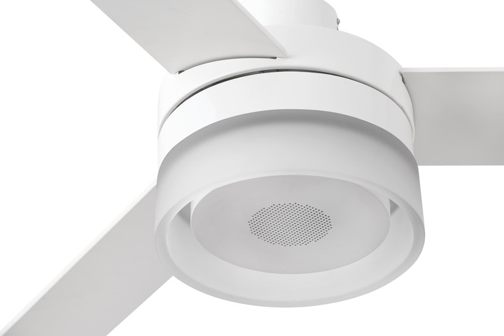Produktbild Faro Ice (90 dB)