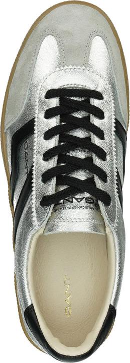 Actual product image GANT Cuzima (37)