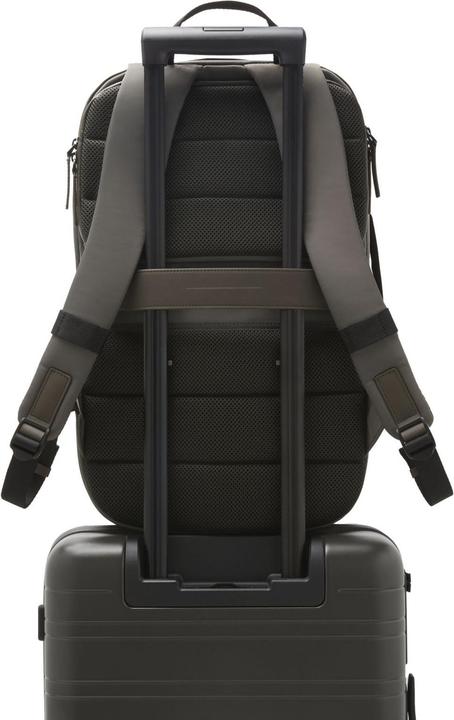 Produktbild Horizn Gion Backpack Travel (30 l)