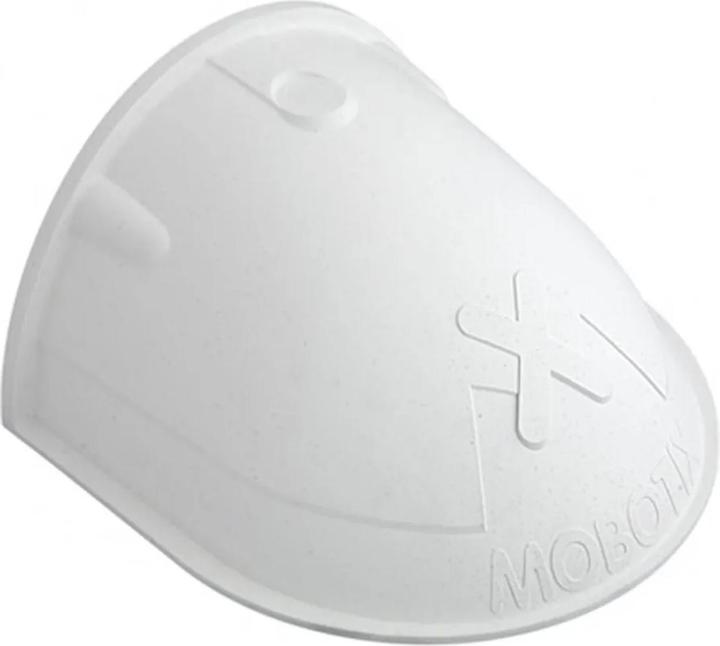 Actual product image Mobotix Wall bracket for D22/24/Q22/24 and ExtIO (Mounting kit)