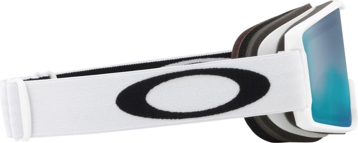 Immagine prodotto Oakley Linea Mineraria S