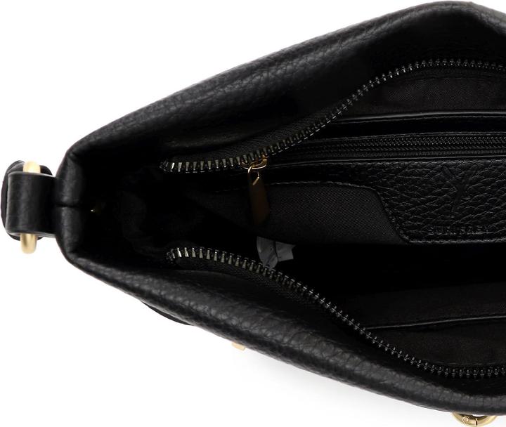 Immagine prodotto Suri Frey Umhängetasche SFY Bailey