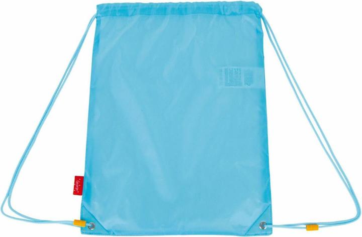 Produktbild Turnbeutel Peppa Pig George Aerospace