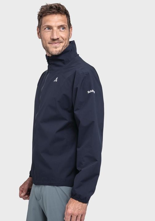Actual product image Schöffel Jacket Style Lurbek MNS (3XL)