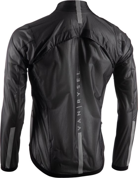 Produktbild Van rysel ROADR 900 LIGHT (M)