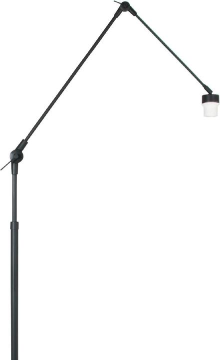 Produktbild Steinhauer Prestige Chic (E27)