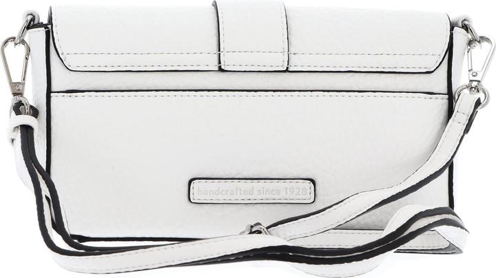 Produktbild Picard Glamping Umhängetasche 24 cm