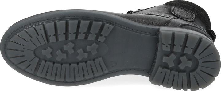 Actual product image Pantofola d'Oro Stiefelette (45)