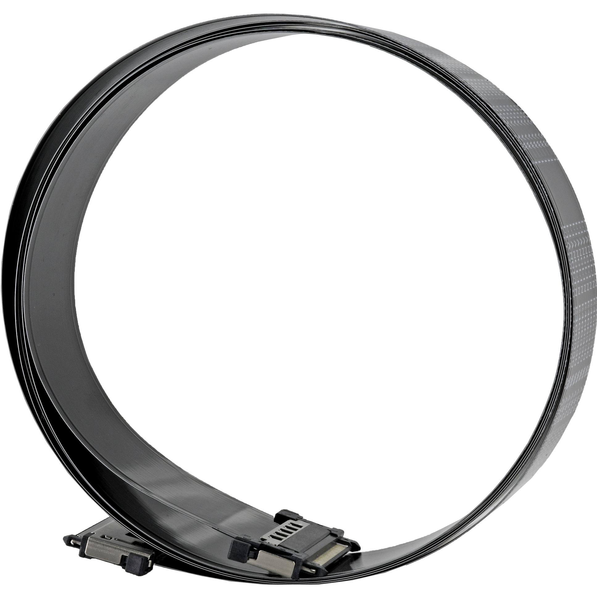 FlashForge Cavi per estrusori G3 Accessori 3d (Accessori), Accessori per stampante 3D