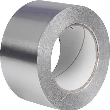 Image du produit Nvent Ruban adhésif en aluminium (63.50 mm)