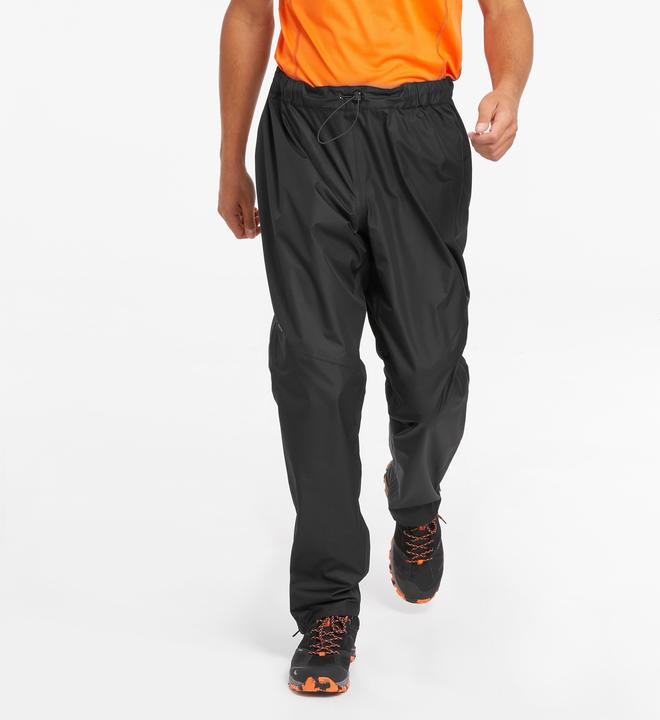 Produktbild Quechua MH500