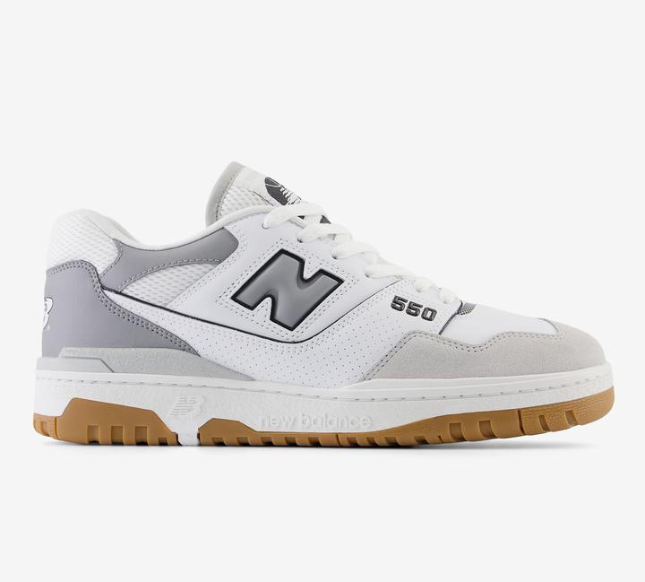 Image du produit New Balance BB550ESC (40.5)