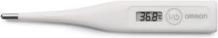 Produktbild Omron Fieberthermometer (Achselhöhle, Mund, Rektal)