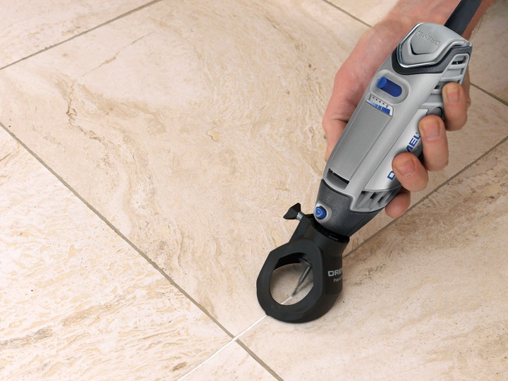 Produktbild Dremel Fugenfräser Ø 1,6 mm (1 Stück)