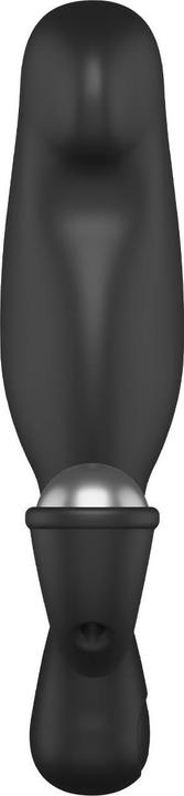 Produktbild Nexus Excel