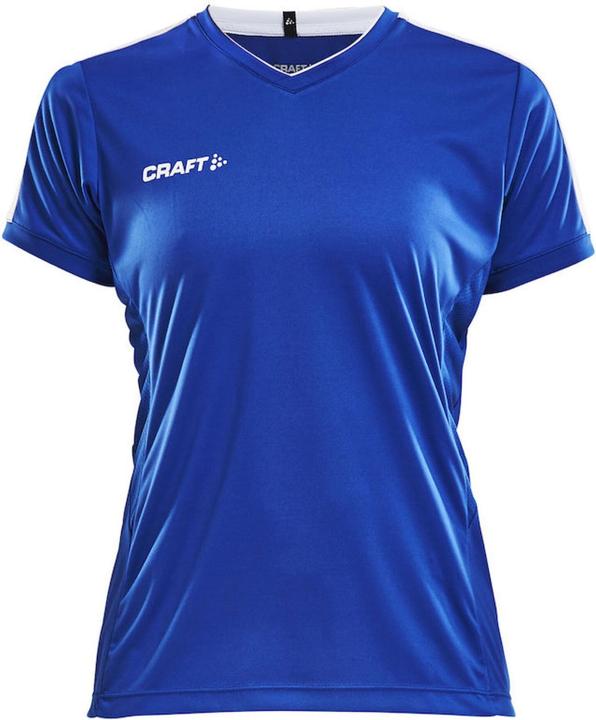 Produktbild Craft Progress Practise Tee W (S)