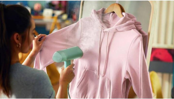 Produktbild Philips 3000 series STH3010/70 (1000 W, 20 g/min)