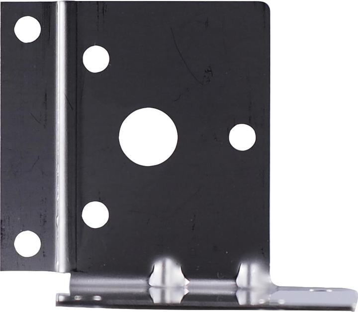 Immagine prodotto Jumo Piastra di montaggio