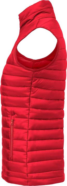 Produktbild James Harvest Meadows Weste (S)