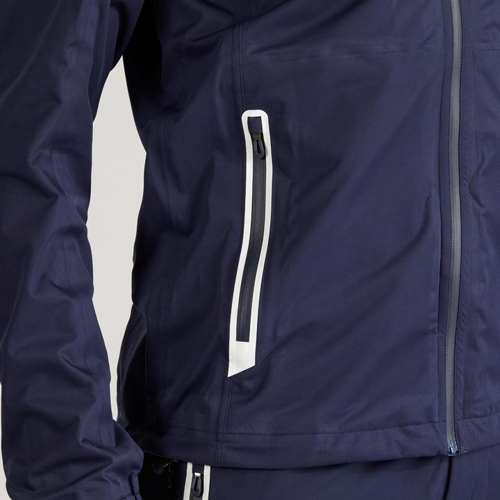 Image du produit Inesis RW500 WTP