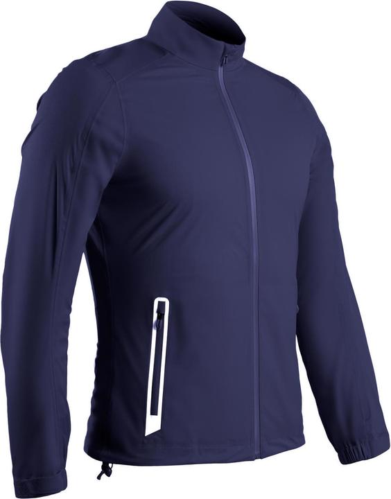 Image du produit Inesis RW500 WTP