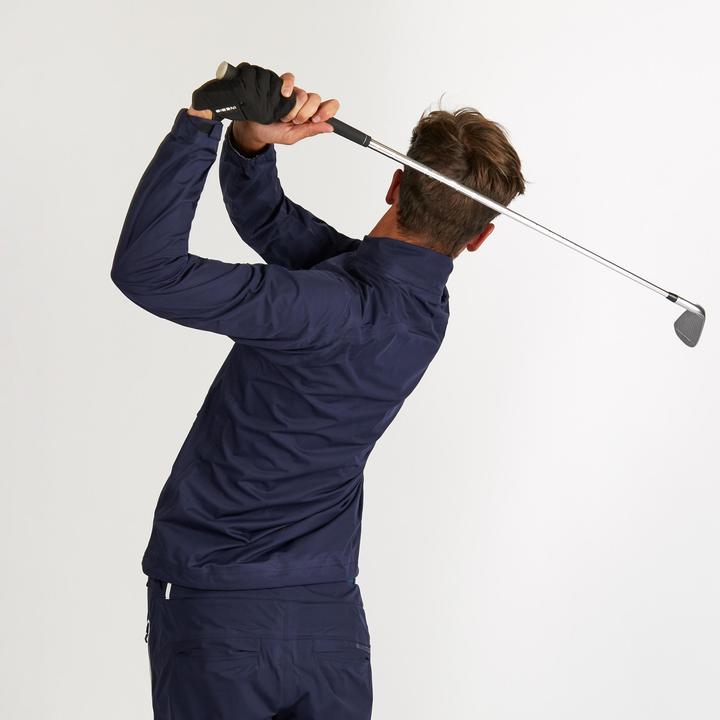 Image du produit Inesis RW500 WTP