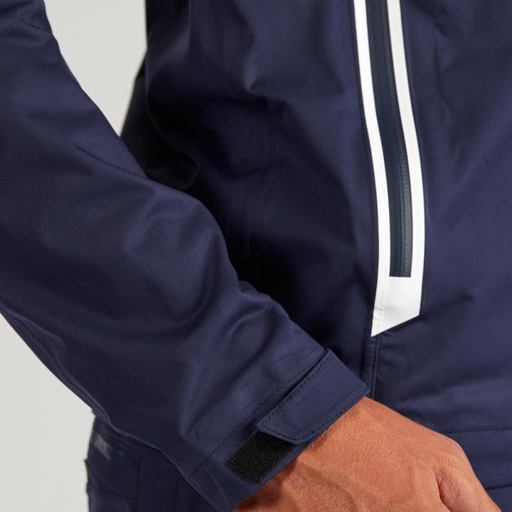 Image du produit Inesis RW500 WTP