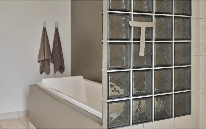 Image du produit Zone Denmark Classic (50 x 100 cm)