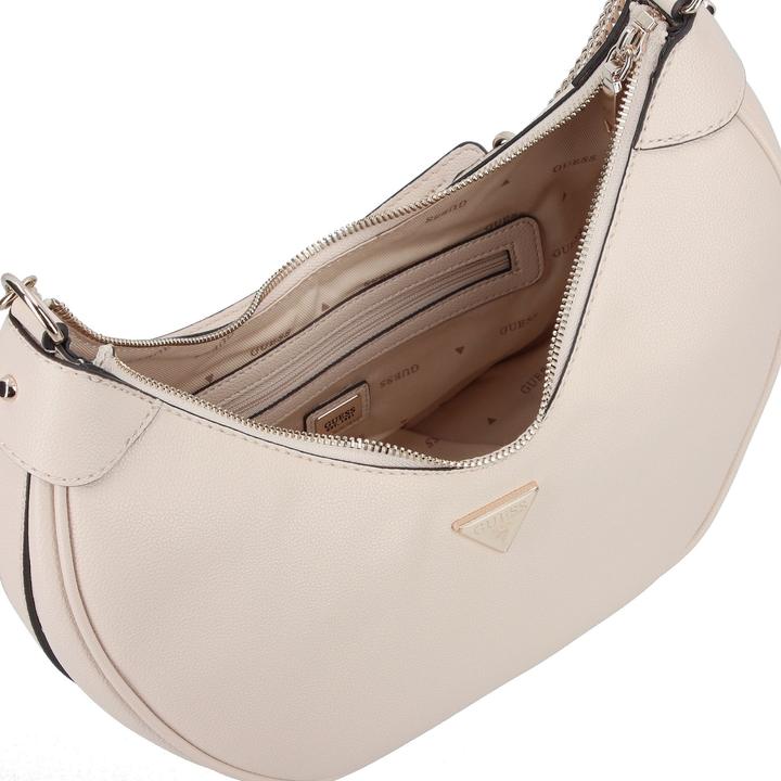 Produktbild Guess Silvye Schultertasche 28 cm