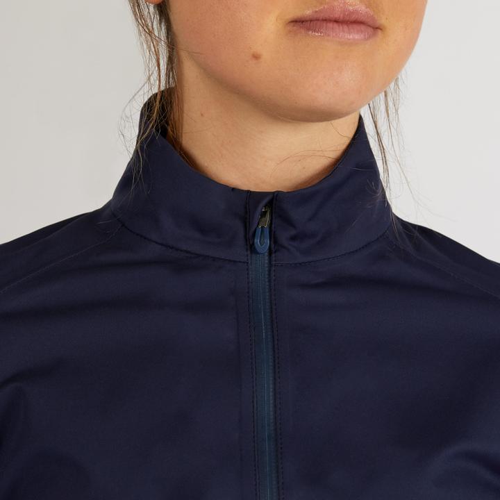 Immagine prodotto Inesis RW500