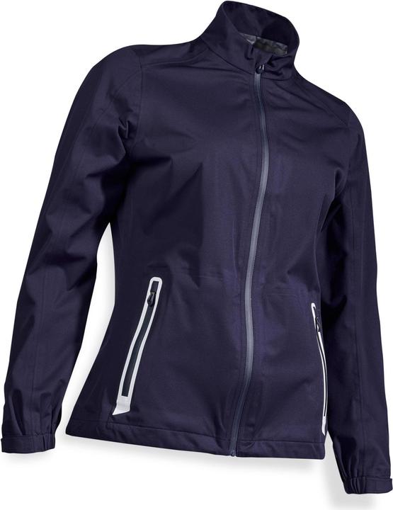 Immagine prodotto Inesis RW500