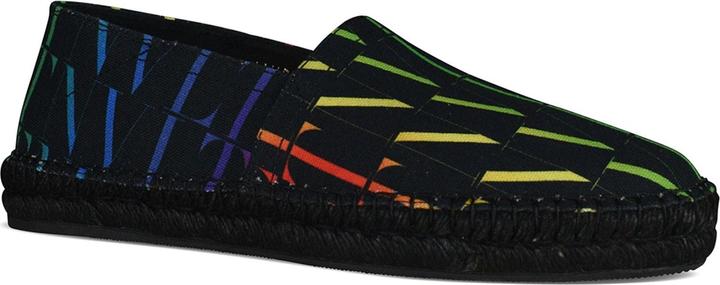 Immagine prodotto Valentino Espadrillas Garavani VLNT (39.5)