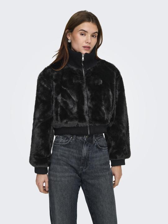 Immagine prodotto Only ONLWICKI Jacke Jacke (S)