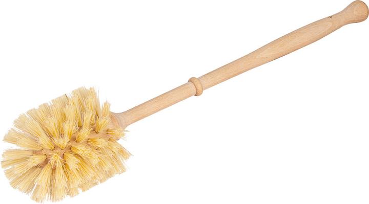 Image du produit Croll & Denecke Brosse à toilettes