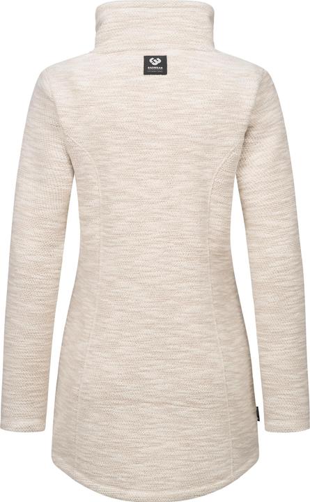 Actual product image Ragwear Miram Melange (L)