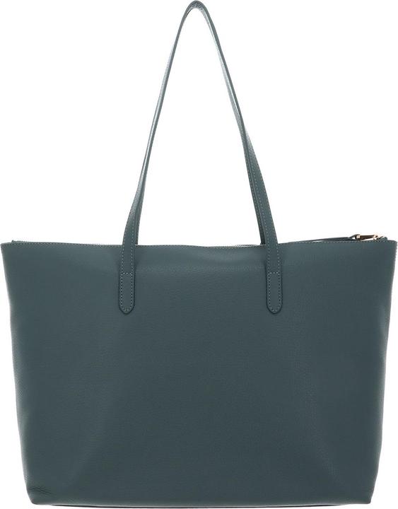 Immagine prodotto Coccinelle Gleen Handbag