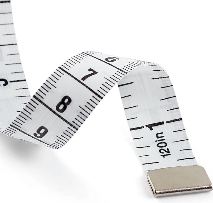 Immagine prodotto Prym Jumbo