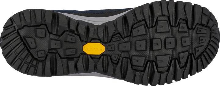 Actual product image Brütting outdoor footwear (42)