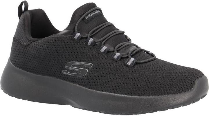 Skechers Mode (46)