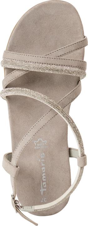 Image du produit Tamaris Sandale (40)