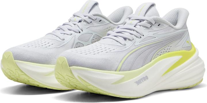 Immagine prodotto Puma MagMax NITRO 2 Wns (38)