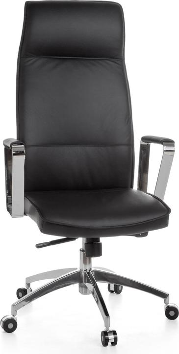 Actual product image Amstyle Verona