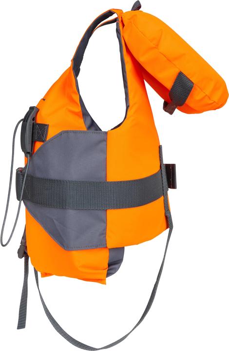 Produktbild Tribord Easy (XS, 30 - 40 kg)