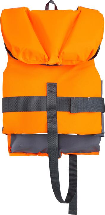 Produktbild Tribord Easy (XS, 30 - 40 kg)