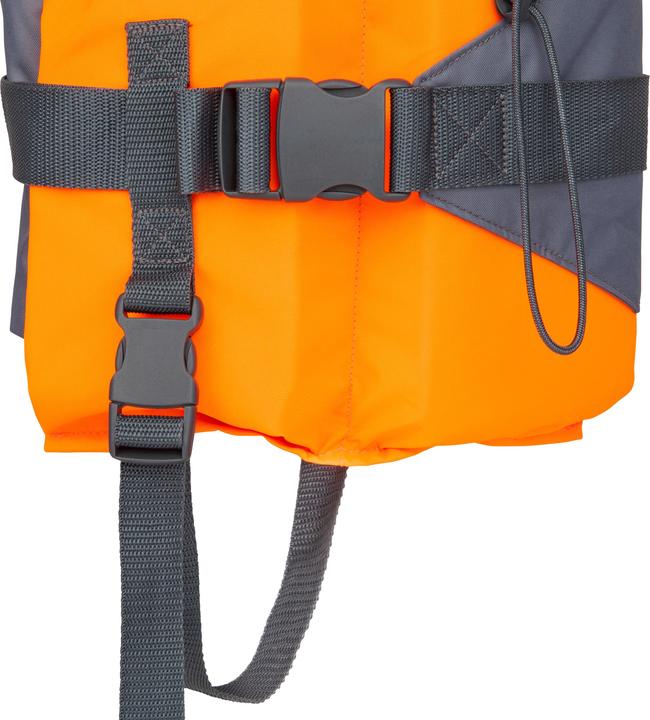 Produktbild Tribord Easy (XS, 30 - 40 kg)