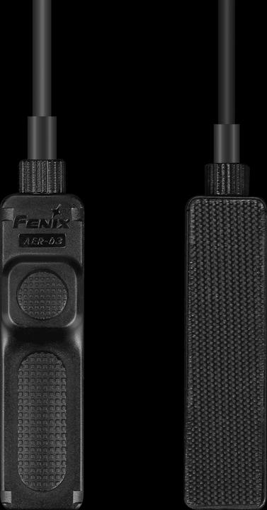 Actual product image