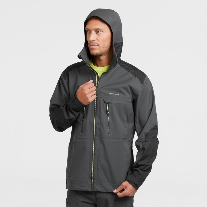 Immagine prodotto Quechua MH 900 (S)